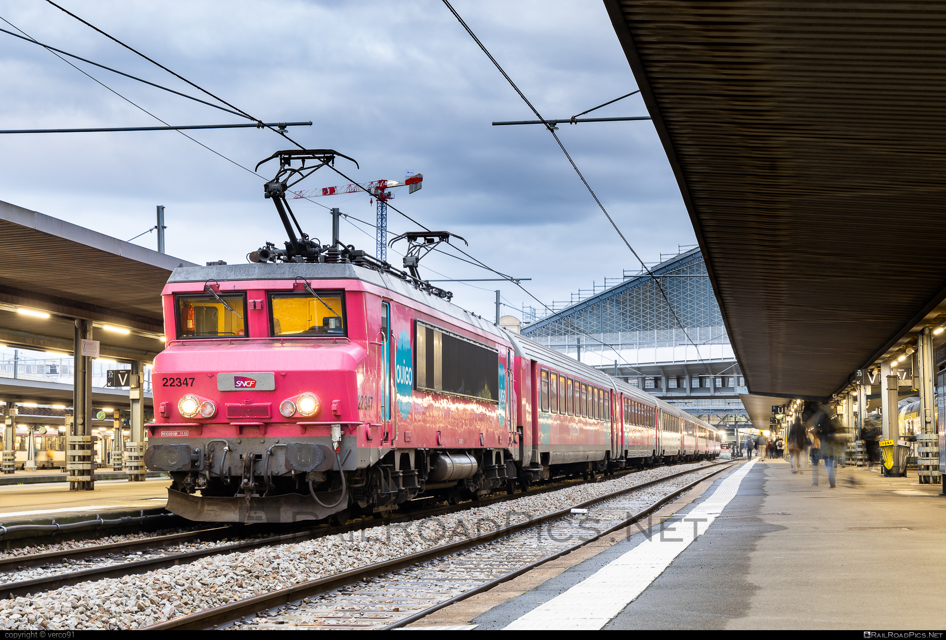 10338_SNCF-Class-BB-22200_22347.jpg