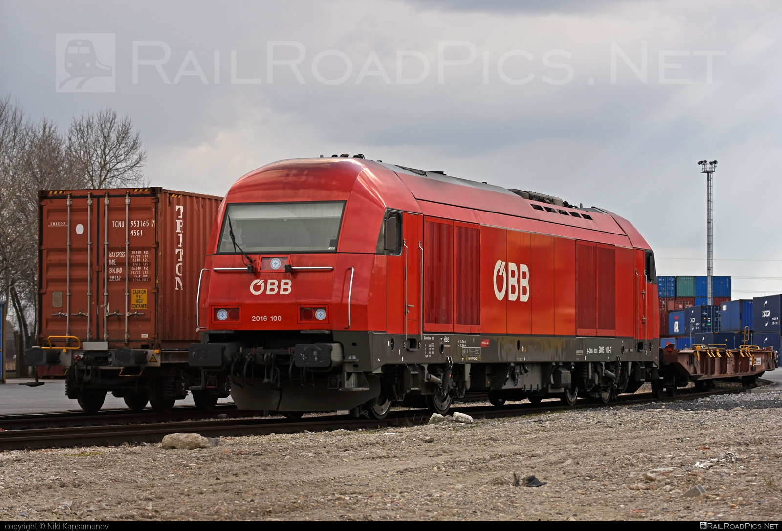 Siemens ER20 - 2016 100 operated by Rail Cargo Carrier – Slovakia s.r.o. #er20 #er20hercules #eurorunner #hercules #obb #osterreichischebundesbahnen #rccsk #siemens #siemenser20 #siemenser20hercules #siemenseurorunner #siemenshercules #wssk