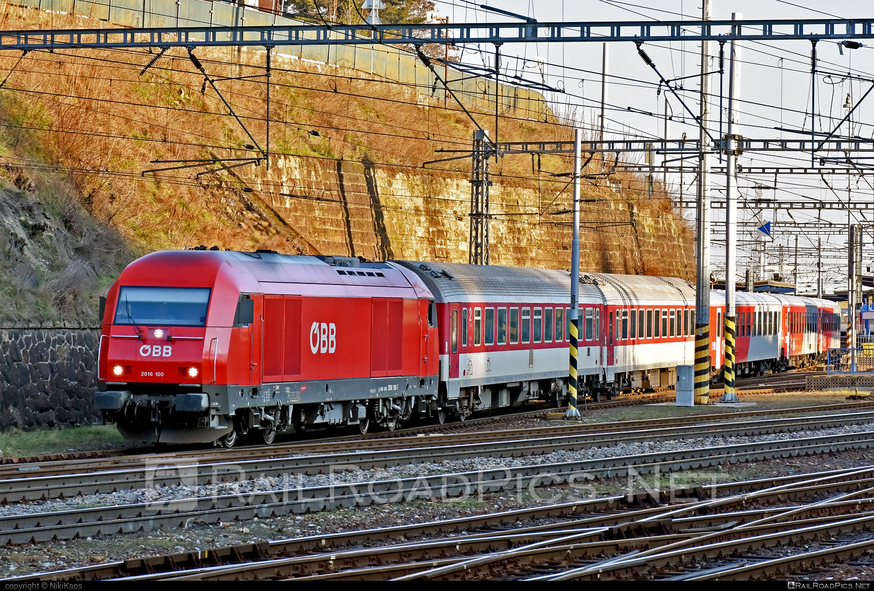 Siemens ER20 - 2016 100 operated by Österreichische Bundesbahnen #er20 #er20hercules #eurorunner #hercules #obb #osterreichischebundesbahnen #siemens #siemenser20 #siemenser20hercules #siemenseurorunner #siemenshercules