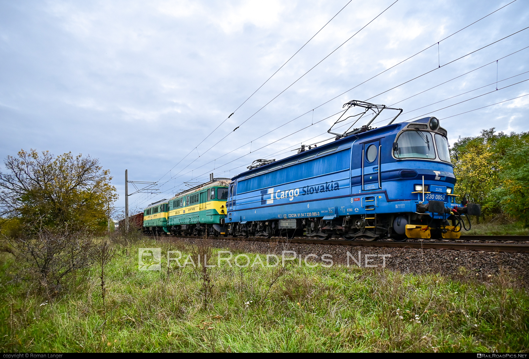www.railroadpics.net