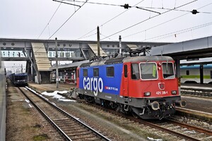 51DhPtF30zL._AC_UF350,