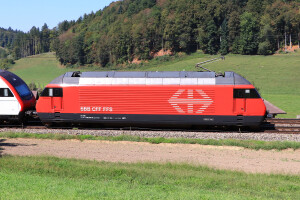 ビジネス・経済 Bildatlas der SBB-Lokomotiven GeraMond File:SBB Historic - F 122 01148 002 - Visp Bahnhof- und