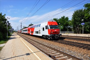 Österreichische Reisebüros & Nahverkehrsverbünde: WienMobils Schnelligkeit