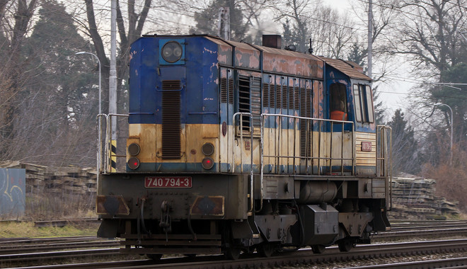 1073_CKD-T-448.0-740_740-794-