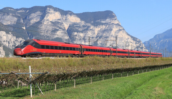 Website Search Result - RailRoadPics.net
