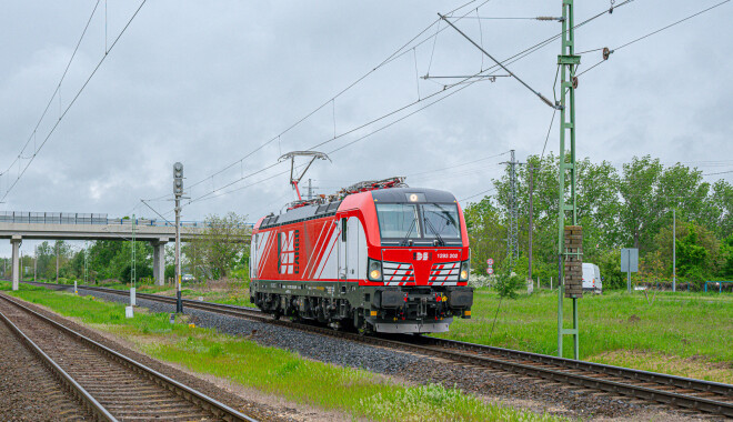91 81 1293 202-8 A-GMP UIC marking photos - page 1 - RailRoadPics.net