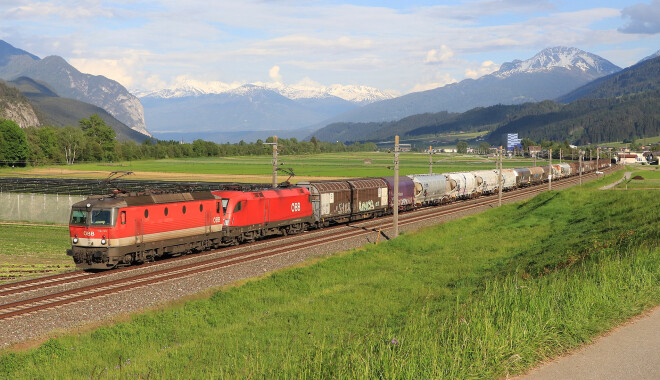 14884_OBB-Class-1144_1144-