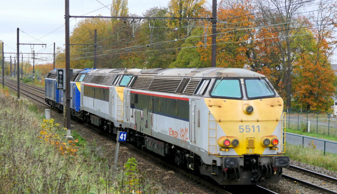 16056_NMBS-_-SNCB-Class-