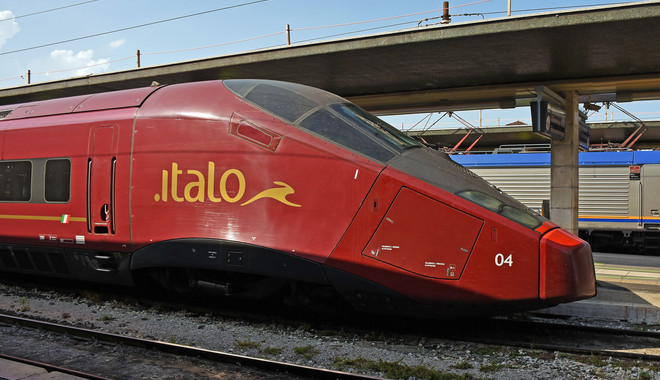 Website Search Result - RailRoadPics.net
