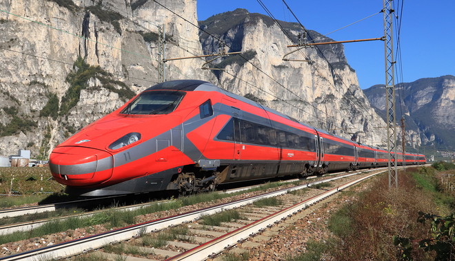 4730_Alstom-Class-ETR.600_600-