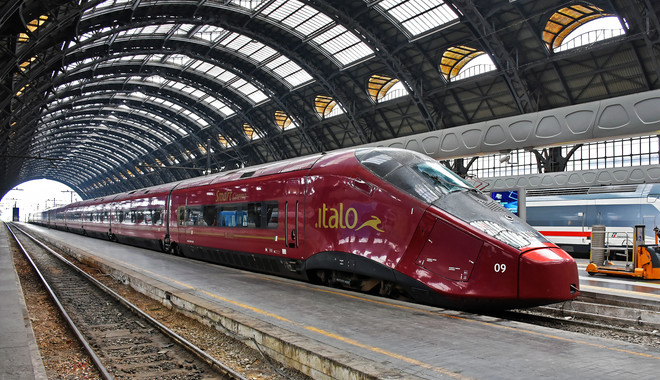 Website Search Result - RailRoadPics.net
