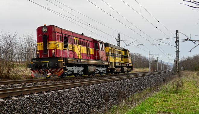 6482_CKD-T-466.2-742_742-055-