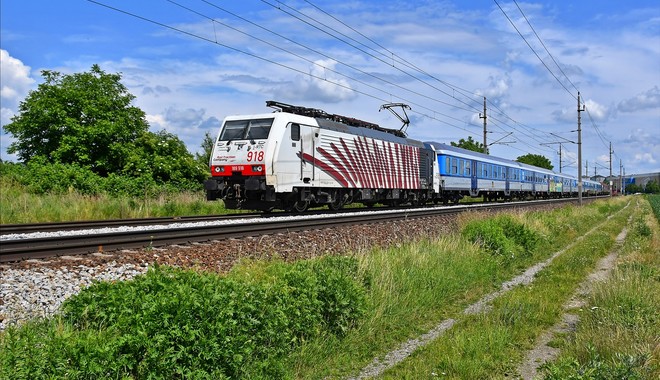 【ジャンク】フェーダーSIEMENS W291 VSTD 7473_Siemens-ES-64-F4_189-