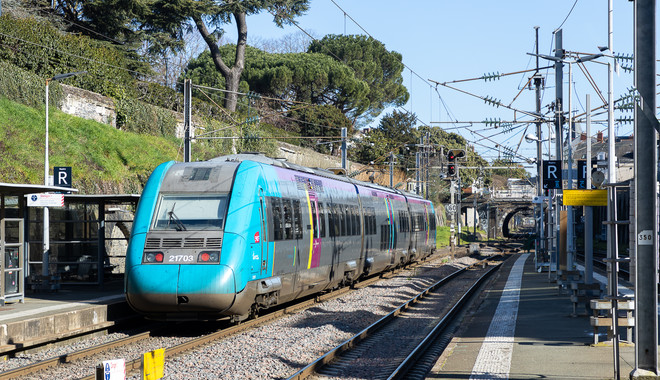 8251_SNCF-Class-Z-