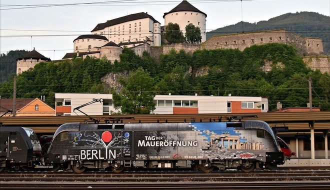 8442_Siemens-ES-64-U2_182-560-